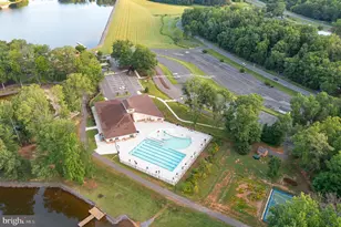 1109 Lakeview Pkwy, Locust Grove, VA 22508 - Photo 55