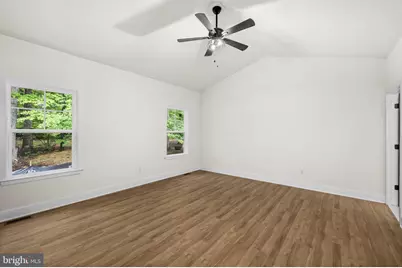 1109 Lakeview Parkway, Locust Grove, VA 22508 - Photo 29