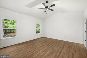 1109 Lakeview Pkwy, Locust Grove, VA 22508 - Photo 29