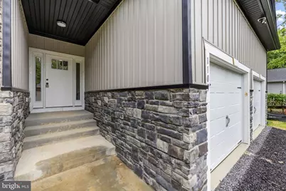 1109 Lakeview Parkway, Locust Grove, VA 22508 - Photo 39