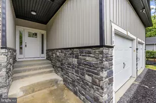 1109 Lakeview Pkwy, Locust Grove, VA 22508 - Photo 39