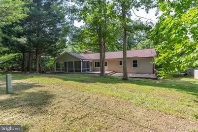 1217 Lakeview Parkway, Locust Grove, VA 22508 - Photo 37