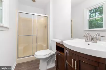 1217 Lakeview Parkway, Locust Grove, VA 22508 - Photo 21