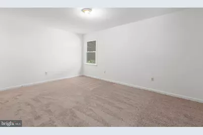 1217 Lakeview Parkway, Locust Grove, VA 22508 - Photo 19