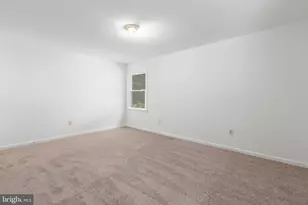 1217 Lakeview Pkwy, Locust Grove, VA 22508 - Photo 19