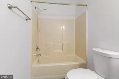 1217 Lakeview Parkway, Locust Grove, VA 22508 - Photo 25