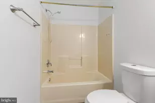 1217 Lakeview Pkwy, Locust Grove, VA 22508 - Photo 25