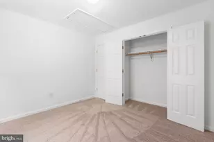 1217 Lakeview Pkwy, Locust Grove, VA 22508 - Photo 27