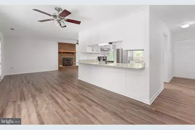 1217 Lakeview Parkway, Locust Grove, VA 22508 - Photo 15