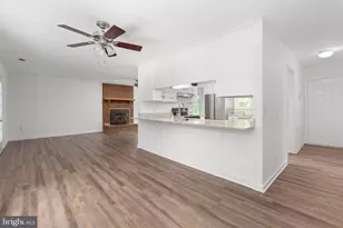 1217 Lakeview Pkwy, Locust Grove, VA 22508 - Photo 15