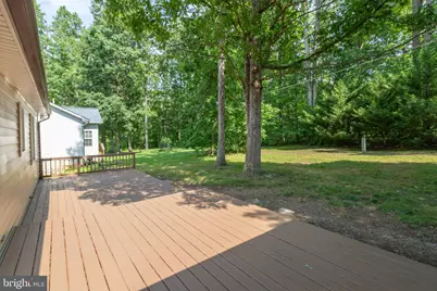 1217 Lakeview Parkway, Locust Grove, VA 22508 - Photo 33