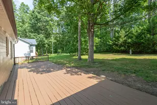 1217 Lakeview Pkwy, Locust Grove, VA 22508 - Photo 33