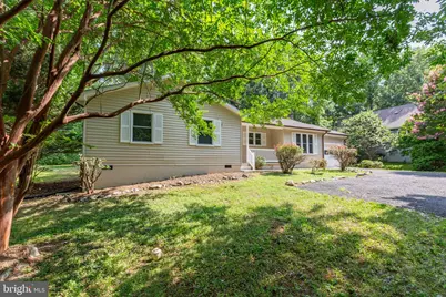 1217 Lakeview Parkway, Locust Grove, VA 22508 - Photo 3