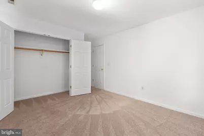 1217 Lakeview Parkway, Locust Grove, VA 22508 - Photo 23