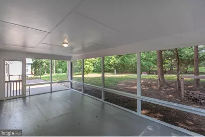 1217 Lakeview Parkway, Locust Grove, VA 22508 - Photo 31