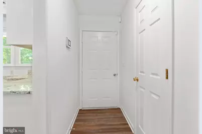 1217 Lakeview Parkway, Locust Grove, VA 22508 - Photo 5