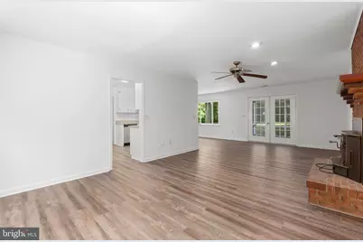 1217 Lakeview Parkway, Locust Grove, VA 22508 - Photo 11