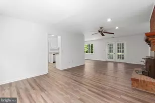 1217 Lakeview Pkwy, Locust Grove, VA 22508 - Photo 11