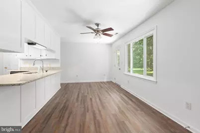 1217 Lakeview Parkway, Locust Grove, VA 22508 - Photo 13
