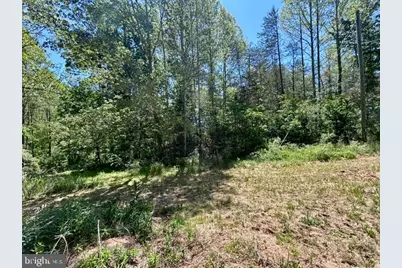 23060 Lanewood Road, Orange, VA 22960 - Photo 5
