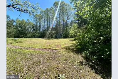 23060 Lanewood Road, Orange, VA 22960 - Photo 3