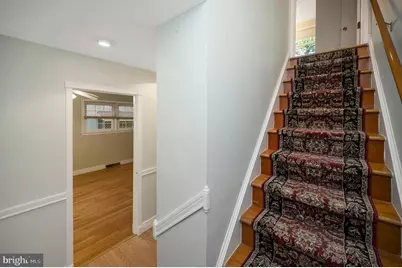 139 Larkspur Lane, Locust Grove, VA 22508 - Photo 31