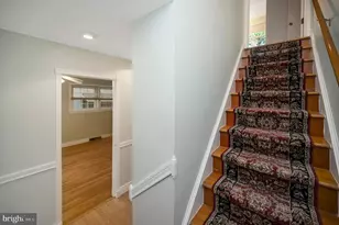 139 Larkspur Ln, Locust Grove, VA 22508 - Photo 31