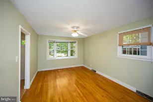 139 Larkspur Ln, Locust Grove, VA 22508 - Photo 7