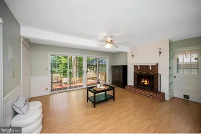 139 Larkspur Lane, Locust Grove, VA 22508 - Photo 19