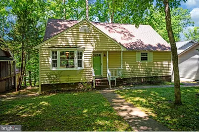 139 Larkspur Lane, Locust Grove, VA 22508 - Photo 3