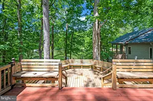 139 Larkspur Ln, Locust Grove, VA 22508 - Photo 21