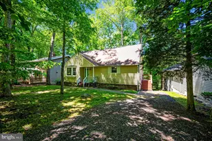 139 Larkspur Ln, Locust Grove, VA 22508 - Photo 5