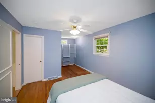 139 Larkspur Ln, Locust Grove, VA 22508 - Photo 29