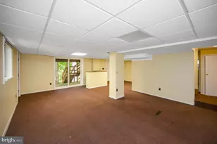 139 Larkspur Ln, Locust Grove, VA 22508 - Photo 43