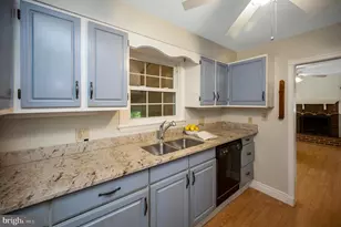 139 Larkspur Ln, Locust Grove, VA 22508 - Photo 15
