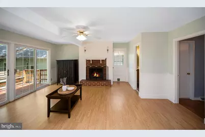 139 Larkspur Lane, Locust Grove, VA 22508 - Photo 17
