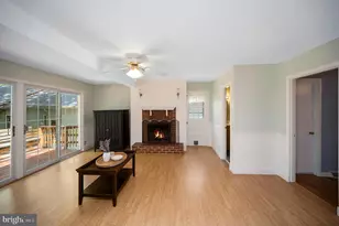 139 Larkspur Ln, Locust Grove, VA 22508 - Photo 17