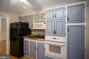 139 Larkspur Ln, Locust Grove, VA 22508 - Photo 13