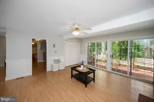 139 Larkspur Ln, Locust Grove, VA 22508 - Photo 25