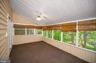 139 Larkspur Ln, Locust Grove, VA 22508 - Photo 11
