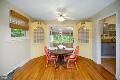 139 Larkspur Lane, Locust Grove, VA 22508 - Photo 9