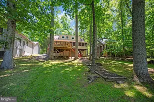 139 Larkspur Ln, Locust Grove, VA 22508 - Photo 39