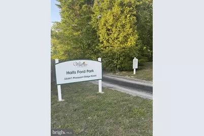 36066 Coyote Trail, Locust Grove, VA 22508 - Photo 29