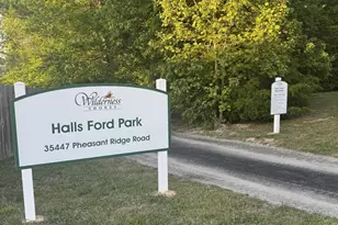 36066 Coyote Trail, Locust Grove, VA 22508 - Photo 29