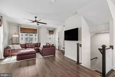 36066 Coyote Trail, Locust Grove, VA 22508 - Photo 5