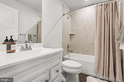 36066 Coyote Trail, Locust Grove, VA 22508 - Photo 15