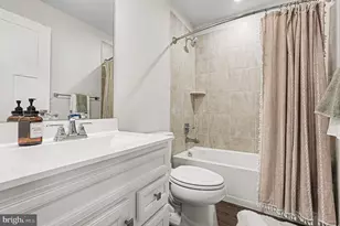 36066 Coyote Trail, Locust Grove, VA 22508 - Photo 15