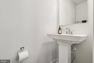 36066 Coyote Trail, Locust Grove, VA 22508 - Photo 21