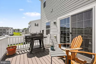 36066 Coyote Trail, Locust Grove, VA 22508 - Photo 25