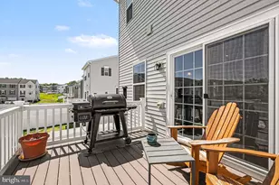 36066 Coyote Trail, Locust Grove, VA 22508 - Photo 25